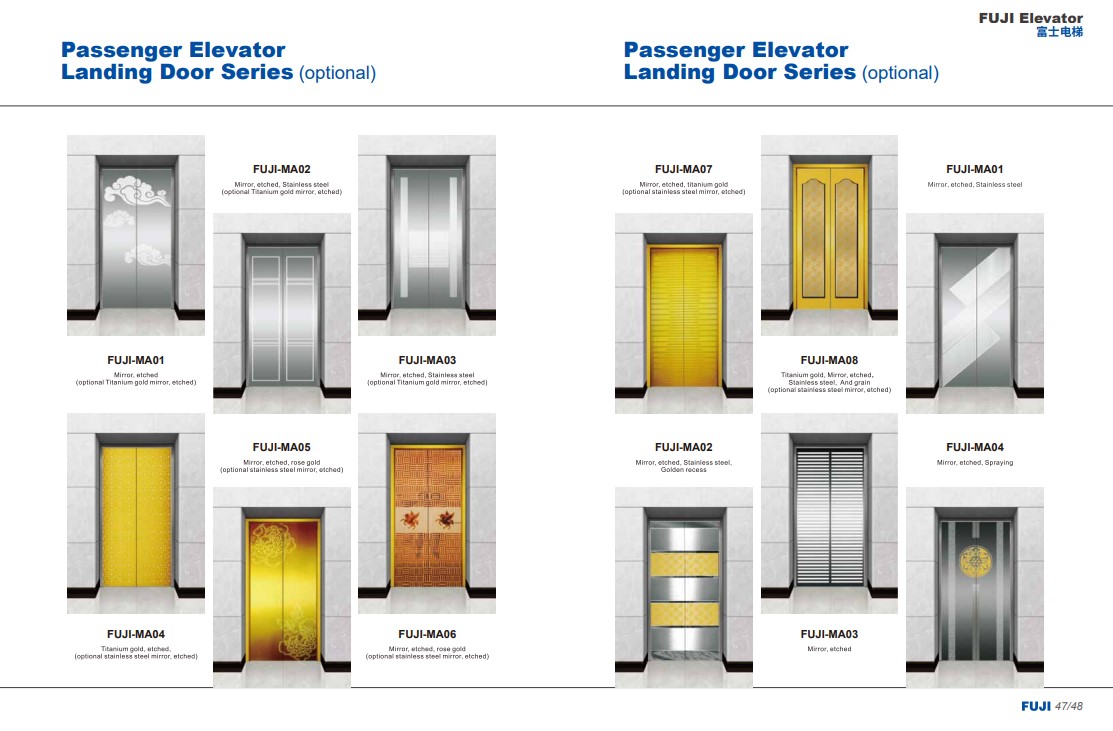 fuji elevator, fuji elevator ltd, fuji elevator bangladesh, fuji elevator bd, fuji elevator price bangladesh, fuji lift price bangladesh, fuji hd elevator bangladesh,