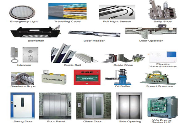 fuji elevator, fuji elevator ltd, fuji elevator bangladesh, fuji elevator bd, fuji elevator price bangladesh, fuji lift price bangladesh, fuji hd elevator bangladesh,