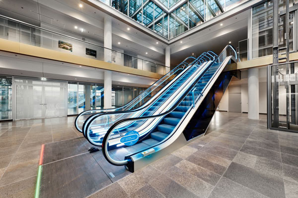 fuji elevator, fuji elevator ltd, fuji elevator bangladesh, fuji elevator bd, fuji elevator price bangladesh, fuji lift price bangladesh, fuji hd elevator bangladesh,