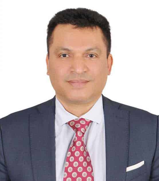 fuji elevator, fuji elevator ltd, fuji elevator bangladesh, fuji elevator bd, fuji elevator price bangladesh, fuji lift price bangladesh, fuji hd elevator bangladesh,