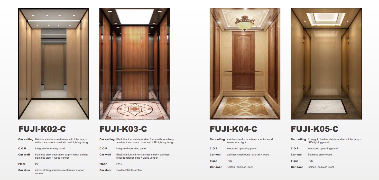 fuji elevator, fuji elevator ltd, fuji elevator bangladesh, fuji elevator bd, fuji elevator price bangladesh, fuji lift price bangladesh, fuji hd elevator bangladesh,