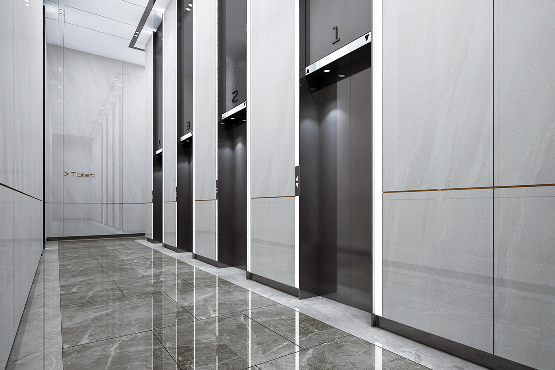 fuji elevator, fuji elevator ltd, fuji elevator bangladesh, fuji elevator bd, fuji elevator price bangladesh, fuji lift price bangladesh, fuji hd elevator bangladesh,