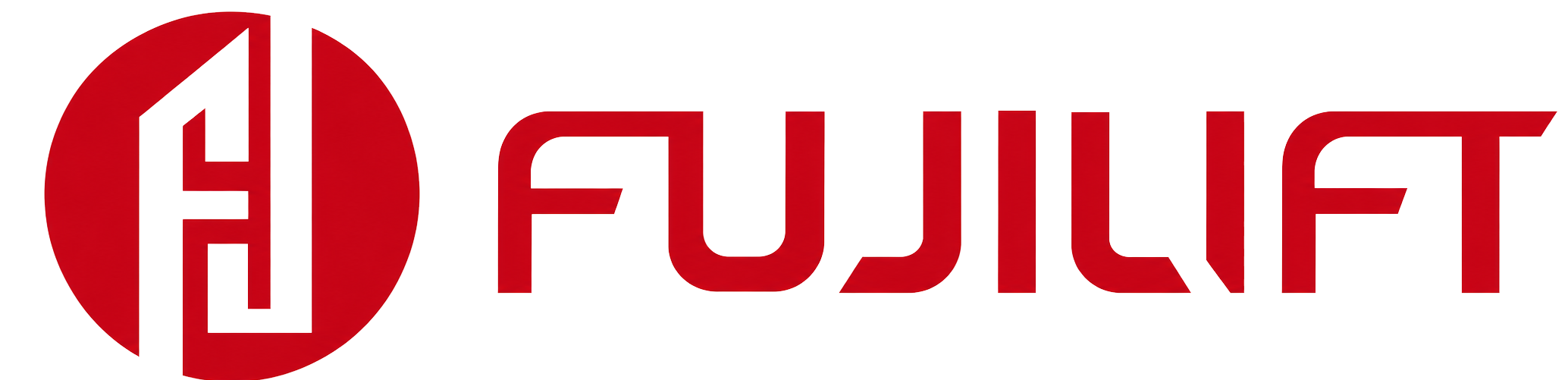 FUJI ELEVATOR LTD